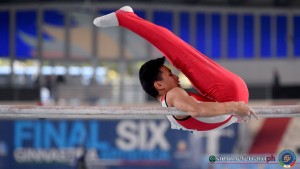 gam giovanile ancona casali lorenzo minh foto simone ferraro sfa 3940 copia